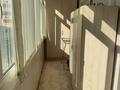 3-комнатная квартира · 96 м² · 3/6 этаж, Садовая 100/2 за 45 млн ₸ в Костанае — фото 27