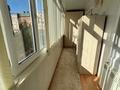 3-комнатная квартира · 96 м² · 3/6 этаж, Садовая 100/2 за 45 млн ₸ в Костанае — фото 31