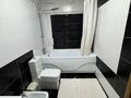 3-комнатная квартира · 96 м² · 3/6 этаж, Садовая 100/2 за 45 млн ₸ в Костанае — фото 41