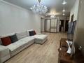 3-комнатная квартира · 96 м² · 3/6 этаж, Садовая 100/2 за 45 млн ₸ в Костанае — фото 2