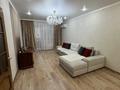 3-комнатная квартира · 96 м² · 3/6 этаж, Садовая 100/2 за 45 млн ₸ в Костанае — фото 4