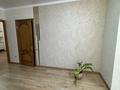3-комнатная квартира · 96 м² · 3/6 этаж, Садовая 100/2 за 45 млн ₸ в Костанае — фото 6