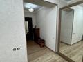 3-комнатная квартира · 96 м² · 3/6 этаж, Садовая 100/2 за 45 млн ₸ в Костанае — фото 7