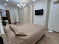 3-комнатная квартира · 96 м² · 3/6 этаж, Садовая 100/2 за 45 млн ₸ в Костанае — фото 10