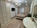 3-комнатная квартира · 96 м² · 3/6 этаж, Садовая 100/2 за 45 млн ₸ в Костанае — фото 12