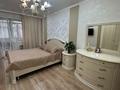 3-комнатная квартира · 96 м² · 3/6 этаж, Садовая 100/2 за 45 млн ₸ в Костанае — фото 13