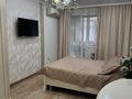 3-комнатная квартира · 96 м² · 3/6 этаж, Садовая 100/2 за 45 млн ₸ в Костанае — фото 14