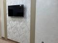 3-комнатная квартира · 96 м² · 3/6 этаж, Садовая 100/2 за 45 млн ₸ в Костанае — фото 16
