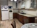 3-комнатная квартира · 96 м² · 3/6 этаж, Садовая 100/2 за 45 млн ₸ в Костанае — фото 17