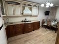 3-комнатная квартира · 96 м² · 3/6 этаж, Садовая 100/2 за 45 млн ₸ в Костанае — фото 18