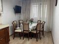 3-комнатная квартира · 96 м² · 3/6 этаж, Садовая 100/2 за 45 млн ₸ в Костанае — фото 20