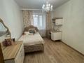 3-комнатная квартира · 96 м² · 3/6 этаж, Садовая 100/2 за 45 млн ₸ в Костанае — фото 22