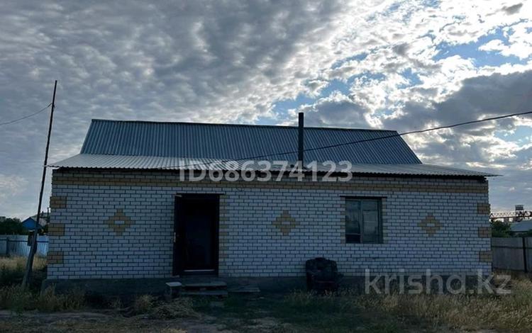 Жеке үй · 5 бөлме · 113.8 м² · 10 жүзд., Юность, улица Аягузская 143 Д, бағасы: 12 млн ₸ в Семее — фото 2