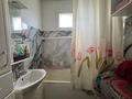 Жеке үй · 4 бөлме · 125.4 м² · 13 жүзд., Майлина, бағасы: 40 млн ₸ в  — фото 10