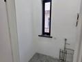 Жеке үй · 5 бөлме · 200 м² · 5 жүзд., Тайбурыл, бағасы: 48 млн ₸ в Каскелене — фото 10