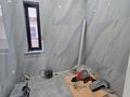 Жеке үй · 5 бөлме · 200 м² · 5 жүзд., Тайбурыл, бағасы: 48 млн ₸ в Каскелене — фото 11