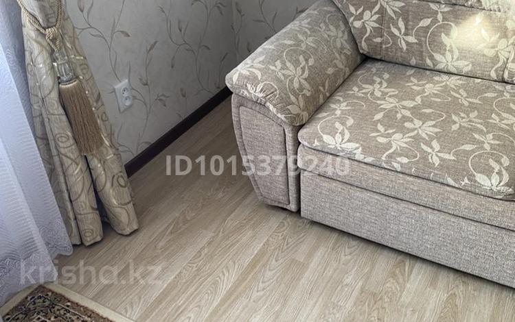3 комнаты · 95 м² · 3 этаж, Қабанбай Батыр 49 — Ұлы Дала даңғылы за 65 000 ₸ в Астане, Нура р-н — фото 2