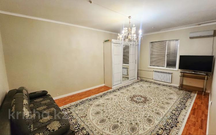 3-бөлмелі пәтер · 100 м² · 14/16 қабат, Алмагуль 18, бағасы: 23 млн ₸ в Атырау — фото 2