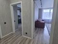 1-бөлмелі пәтер · 42 м² · 6/14 қабат, Абикена Бектурова 11/1, бағасы: 18 000 ₸ в Астане, Нура р-н — фото 5