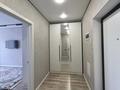 1-бөлмелі пәтер · 42 м² · 6/14 қабат, Абикена Бектурова 11/1, бағасы: 18 000 ₸ в Астане, Нура р-н — фото 7