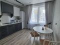 1-бөлмелі пәтер · 42 м² · 6/14 қабат, Абикена Бектурова 11/1, бағасы: 18 000 ₸ в Астане, Нура р-н — фото 8
