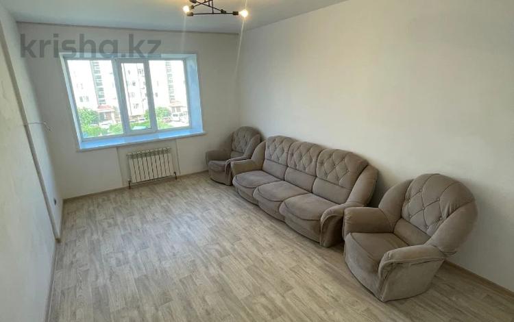 2-комнатная квартира · 56 м² · 3/5 этаж, Алтын Орда 9/5 за 26.5 млн ₸ в Актобе — фото 2
