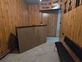 Кеңселер, кабинеттер және жұмыс орындары · 15 м², бағасы: 1 500 ₸ в Астане, Алматы р-н — фото 3
