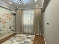 2-комнатная квартира · 70 м² · 10/10 этаж, Абулхайыр хан 51а за 32 млн 〒 в Атырау — фото 3