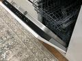 2-комнатная квартира · 70 м² · 10/10 этаж, Абулхайыр хан 51а за 32 млн 〒 в Атырау — фото 6