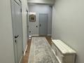 2-комнатная квартира · 70 м² · 10/10 этаж, Абулхайыр хан 51а за 32 млн 〒 в Атырау