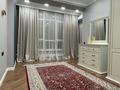 2-комнатная квартира · 70 м² · 10/10 этаж, Абулхайыр хан 51а за 32 млн 〒 в Атырау — фото 2