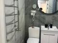 1-бөлмелі пәтер · 48 м² · 1/12 қабат, мкр Нурсат 2, Назарбекова 29/2 — Шаяхметов, бағасы: 15 000 ₸ в Шымкенте, Каратауский р-н — фото 21