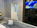1-бөлмелі пәтер · 48 м² · 1/12 қабат, мкр Нурсат 2, Назарбекова 29/2 — Шаяхметов, бағасы: 15 000 ₸ в Шымкенте, Каратауский р-н — фото 8