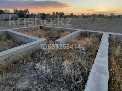 Участок · 24 сотки, Семей за 3 млн 〒