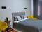 1-комнатная квартира · 50 м² · 9/9 этаж, мкр Нурсая, Абулхайр-хана 65 за 22 000 ₸ в Атырау