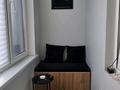 1-комнатная квартира · 50 м² · 9/9 этаж, мкр Нурсая, Абулхайр-хана 65 за 22 000 ₸ в Атырау — фото 8