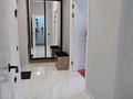1-комнатная квартира · 50 м² · 9/9 этаж, мкр Нурсая, Абулхайр-хана 65 за 22 000 ₸ в Атырау — фото 10