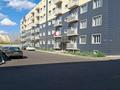 1-комнатная квартира · 35 м² · 4/5 этаж, 9-й микрорайон, кулагер 24 за 15 млн ₸ в Талдыкоргане — фото 6