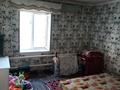 Отдельный дом · 3 комнаты · 47 м² · 5 сот., Алимкулова — Қазправда за 85 000 ₸ в Шымкенте, Аль-Фарабийский р-н — фото 3