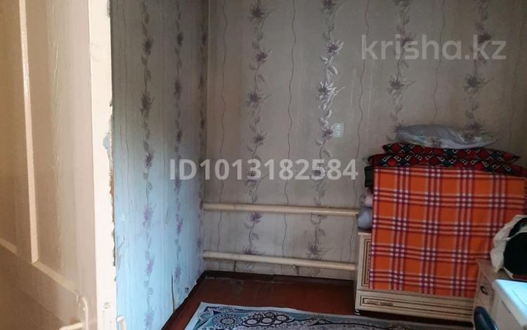 Отдельный дом · 3 комнаты · 47 м² · 5 сот., Алимкулова — Қазправда за 85 000 ₸ в Шымкенте, Аль-Фарабийский р-н — фото 4