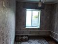 Отдельный дом · 3 комнаты · 47 м² · 5 сот., Алимкулова — Қазправда за 85 000 ₸ в Шымкенте, Аль-Фарабийский р-н — фото 4