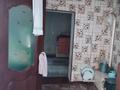 Отдельный дом · 3 комнаты · 47 м² · 5 сот., Алимкулова — Қазправда за 85 000 ₸ в Шымкенте, Аль-Фарабийский р-н — фото 2
