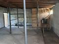 Сельское хозяйство. выгодный бизнес · 90000 м² за 95 млн ₸ в Амангельды — фото 11