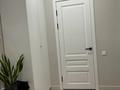 2-комнатная квартира · 63 м² · 1/3 этаж, Сейдимбека 110/1 за 77 млн ₸ в Алматы, Наурызбайский р-н — фото 22