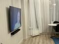 2-комнатная квартира · 63 м² · 1/3 этаж, Сейдимбека 110/1 за 77 млн ₸ в Алматы, Наурызбайский р-н — фото 8