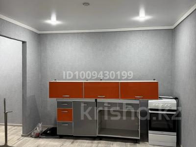 2-комнатная квартира · 42.4 м² · 1/5 этаж, Ломоносова 11а за 9 млн 〒 в Экибастузе