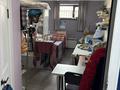 Готовый бизнес услуги Прачечной · 20 м² за 14 млн ₸ в Каскелене — фото 6
