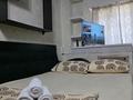 1-бөлмелі пәтер · 25 м² · 3/5 қабат, Абая 163 — Абая Каримова, бағасы: 13 000 ₸ в Алматы, Алмалинский р-н