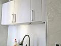 1-бөлмелі пәтер · 25 м² · 3/5 қабат, Абая 163 — Абая Каримова, бағасы: 13 000 ₸ в Алматы, Алмалинский р-н — фото 10