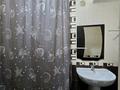 1-бөлмелі пәтер · 25 м² · 3/5 қабат, Абая 163 — Абая Каримова, бағасы: 13 000 ₸ в Алматы, Алмалинский р-н — фото 11